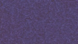 Klasky Csupo With 6 Effects (My Version/VEGAS Pro Version)