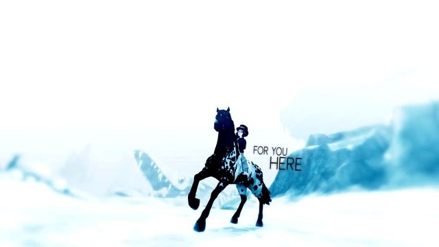 sweater weather смотреть онлайн