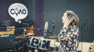 Александра Калинина - Cпектакль окончен