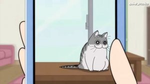 Япония плюс Rutube плюс мой канал равно японские мультики на моём канале