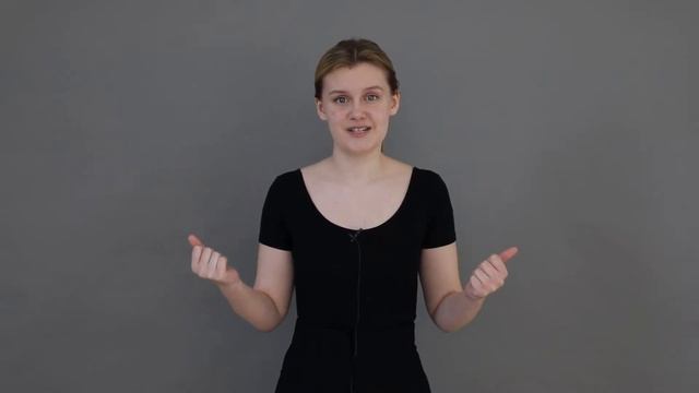 Науменко Кристина Владимировна видеовизитка смотреть онлайн