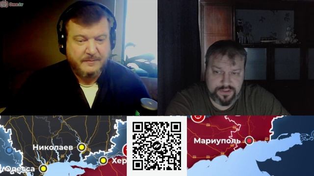 Плановый обход, их не вылечить. (часть 31 европейское направление).