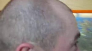 в/ч 54341, комната досуга 27. 11. 2009