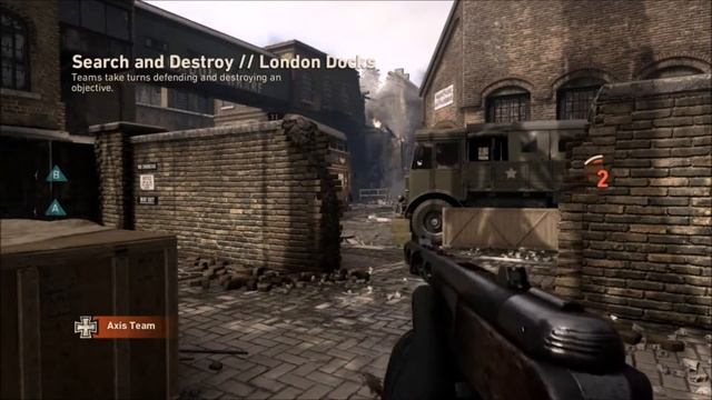 GB XPs WITH SUBSCRIBERS! смотреть онлайн