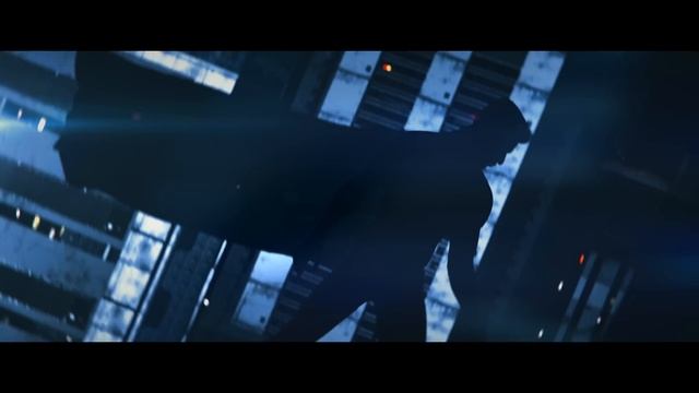 MinMan | Title Announcement | Prabhu Deva | Madhan Karky | Praveen & Sathish | Kasyap | Harry Prodx смотреть онлайн