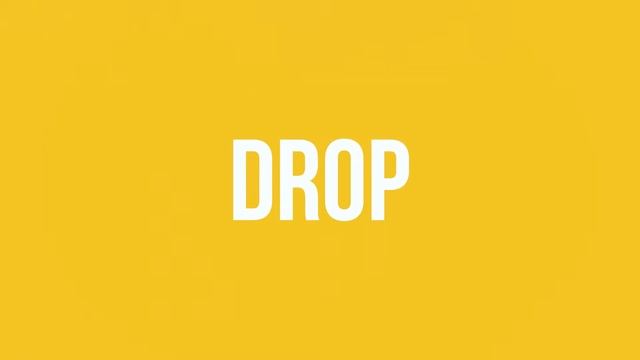 Modern Upbeat Opener | Adobe Premiere Pro Template