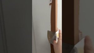 Ещё отзыв от довольных клиентов. Шпатели Коршун.