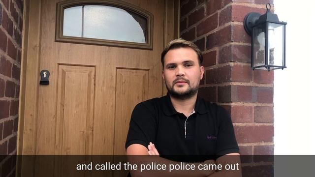 Brisant Ultion Review - DO BUY смотреть онлайн