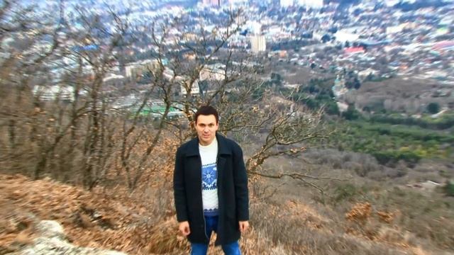 Владимир Волынкин Счастье килограммами смотреть онлайн