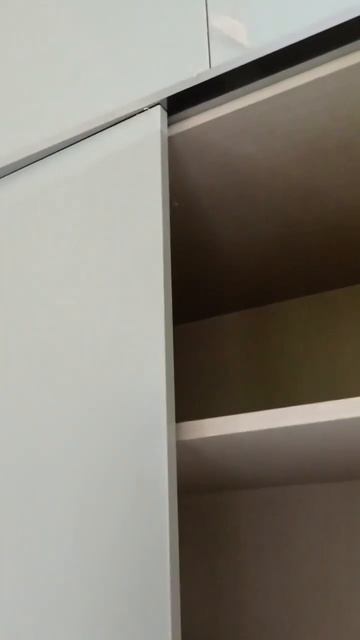 Steel Rod Latch Chrome Polish 6" Inches #wardrobe #home decor, Hettich, Ebco, Hafele, Boat, смотреть онлайн