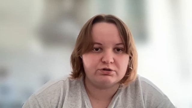 Дмитрия Сугак отзывы о курсе по инфографике для маркетплейсов. Курс по дизайну карточек товаров (3)