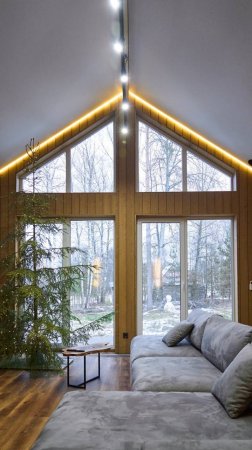 #дом или #Квартира - что выберешь ты?