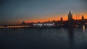 Как пропало саморазвитие на ютубе?