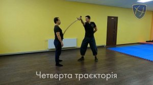 Horting Fencing Tutorial # 2