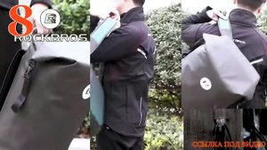 15 безумных велоаксессуаров с алиэкспресс / aliexpress