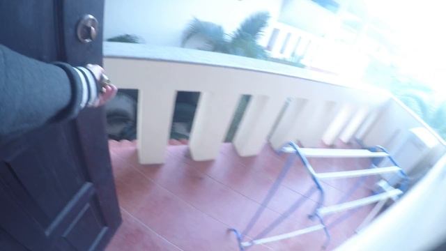 Аренда дома на Самуи. Видеообзор дома №A79A смотреть онлайн