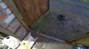 Болторез, 750мм/30 MATRIX