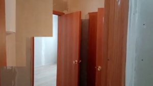 Продам новый дом в Хадыженске