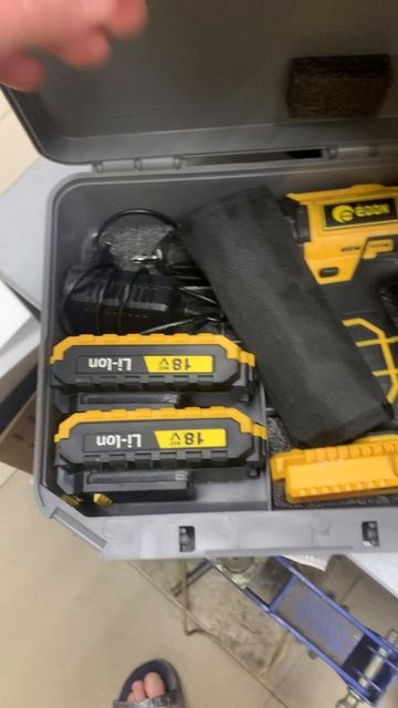 12-03-2025 смотреть онлайн