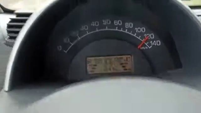 максималка smart w450 смотреть онлайн