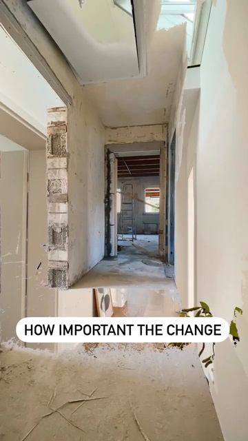 #livingroomdecor #livingroomidea #living #room #decor #decoration #home #house #interior #hallway смотреть онлайн