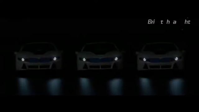 RDR1048 RC BMW Buka Pintu Mainan Anak Mobil Mobilan Remote Control RADAR