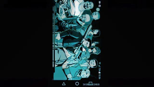 Гта 3 Бесплатно (не пройдена) смотреть онлайн