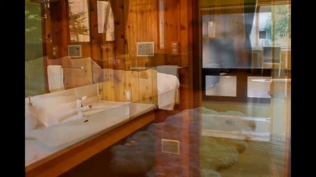 Lakehouse Photo Gallery Video (Japan) смотреть онлайн