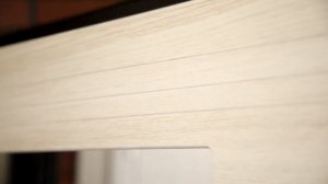 Входная дверь АСД Спартак с зеркалом Spacedoors.ru