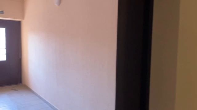 12-03-2025 смотреть онлайн