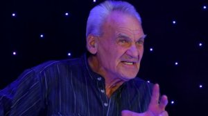 Михаил Рыжов_Кони-звери