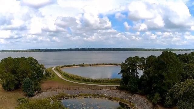 Syma X8G video compilation