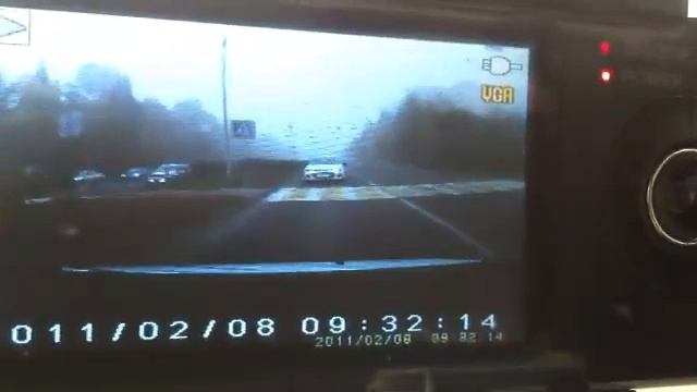 20/09/2016 заблудился смотреть онлайн