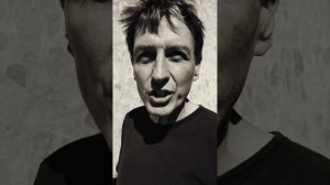 МУЖ АБЬЮЗЕР