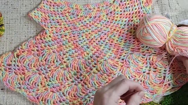 ПРОДВИЖЕНИЕ 13 апреля ДВА НОВЫХ ПРОЦЕССА НА КРЮЧКЕ смотреть онлайн