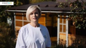 Хакер 300 от сорняков на газоне, в грядках клубники и капусты