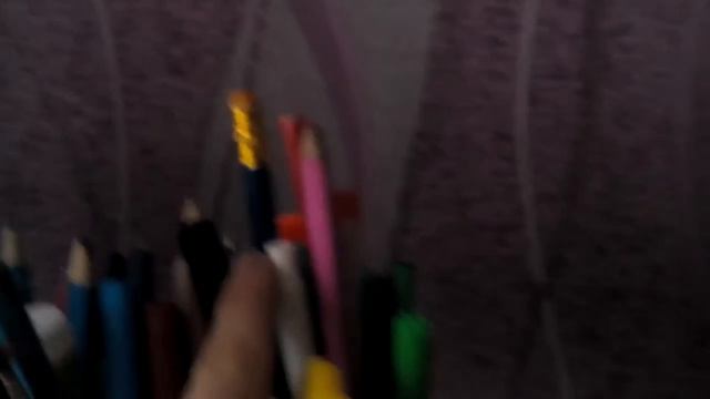 Вызываем Духа Мангл (из фнаф) смотреть онлайн