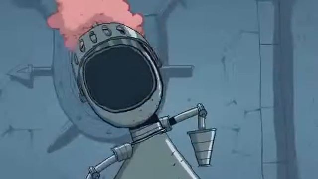 Белка №4 рыцарская http santehnika com ua смотреть онлайн