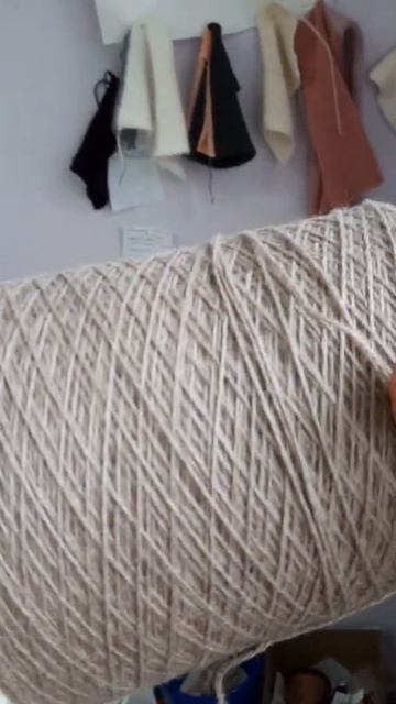 Беби як 68%, Шелк малбери 32% смотреть онлайн