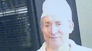 Воспоминания про АСИ