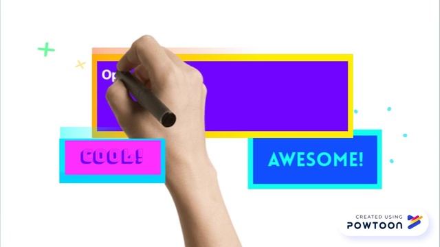 Open Innovation смотреть онлайн