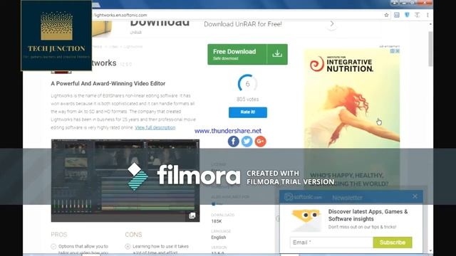 #Light_Works How to download light works to your computer смотреть онлайн