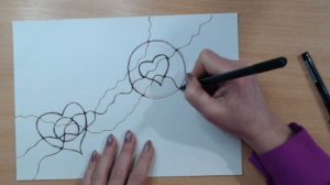 Встреча с внутренним ребенком