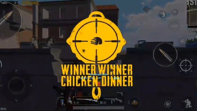 Но ты кидаешь мне... смотреть онлайн