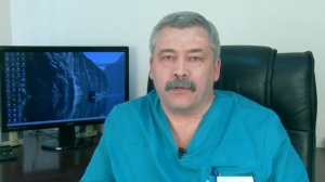 Лазерная коррекция FEMTO SUPERLASIK