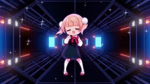 Doktorspiele Hardstyle Beat Remix | shigure ui loli dance | Aligem