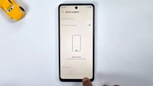 Infinix Smart 8 Plus Top 5 Best/Hidden Features - Tips And Tricks