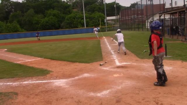 kaden live смотреть онлайн