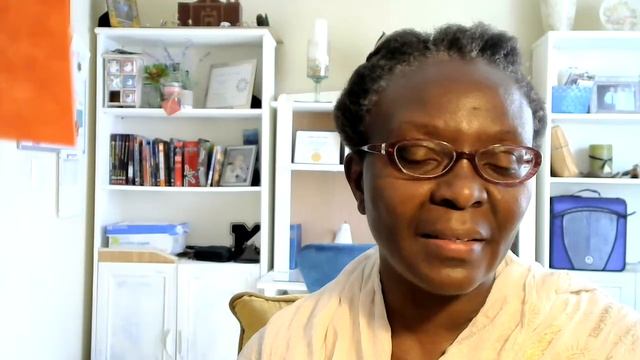 FROM 9/23/21 - FOLLOW ME ON BRIGHTEON LINK BELOW смотреть онлайн