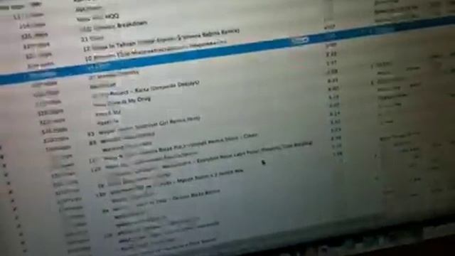 How to use, Mini-Jack to Digital Optical Cable on a MacBook смотреть онлайн